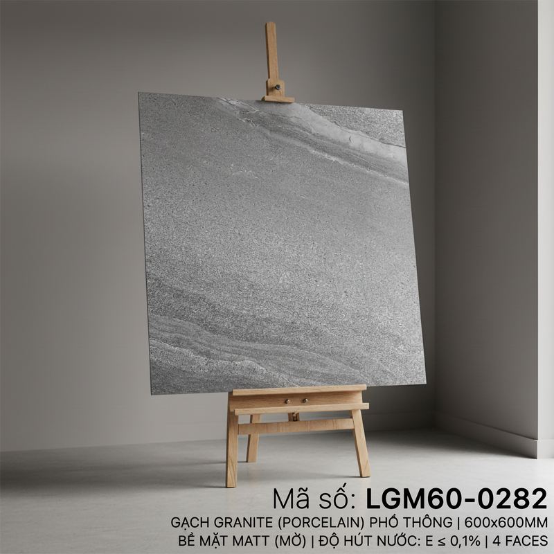 LGM60-0282 LGM60-0282