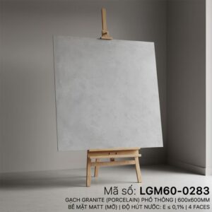 LGM60-0283