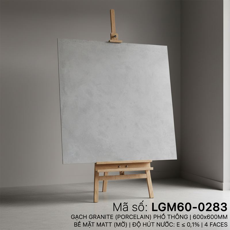 LGM60-0283 LGM60-0283
