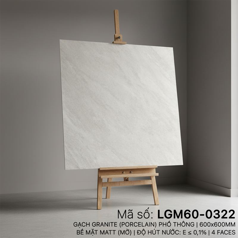 LGM60-0322 LGM60-0322