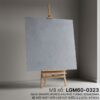 LGM60-0323