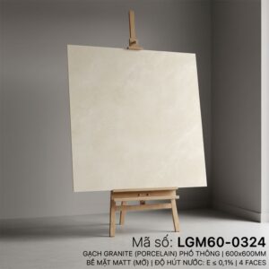 LGM60-0324