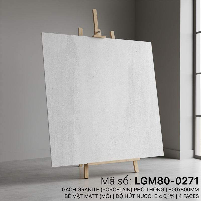 LGM80-0271 LGM80-0271
