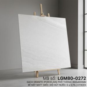 LGM80-0272