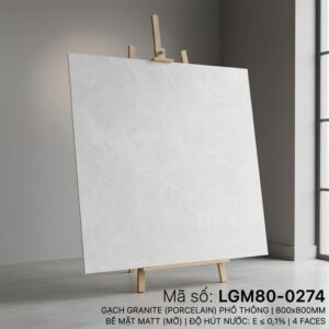 LGM80-0274