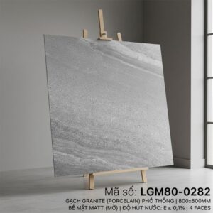 LGM80-0282