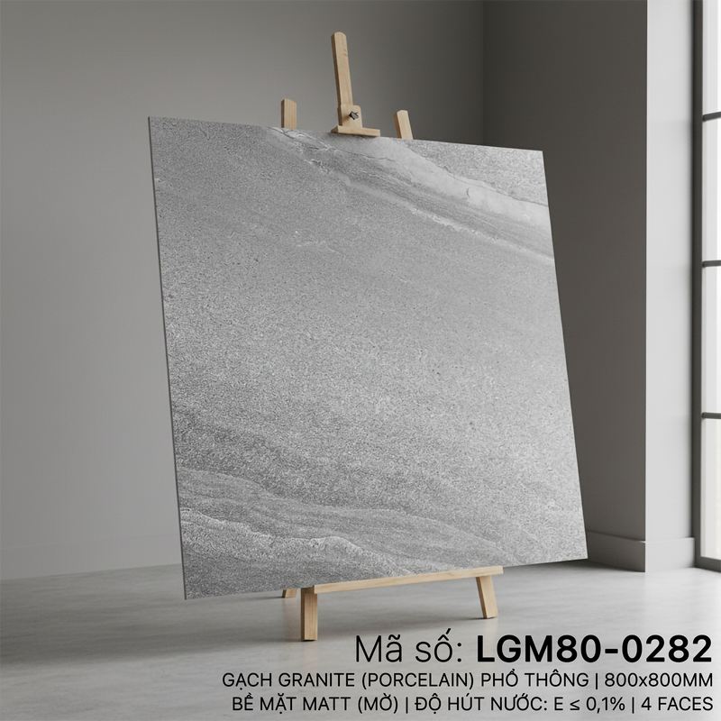 LGM80-0282 LGM80-0282