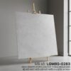 LGM80-0283