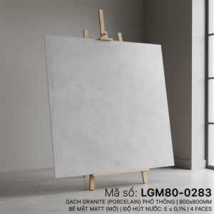 LGM80-0283