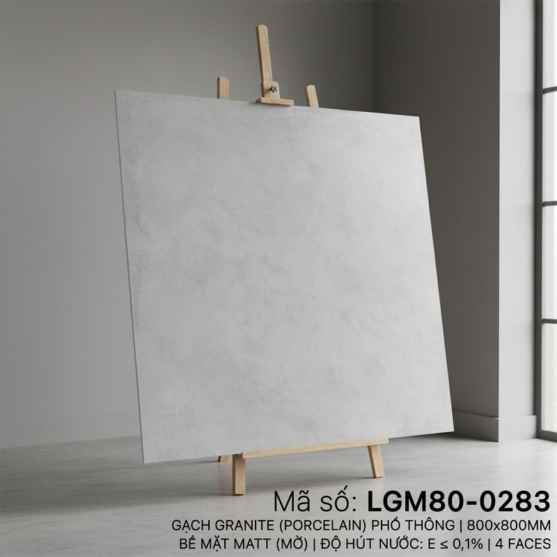 LGM80-0283 LGM80-0283