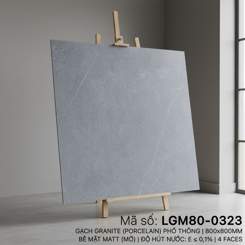 LGM80-0323 LGM80-0323