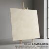 LGM80-0324