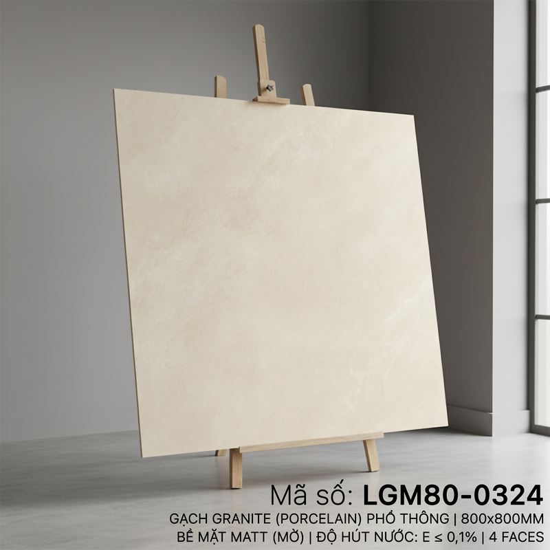 LGM80-0324 LGM80-0324