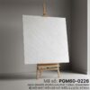 PGM60-0226