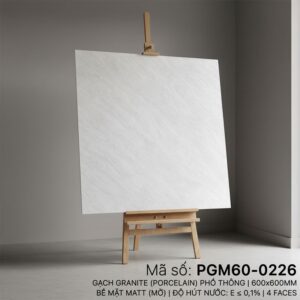 PGM60-0226