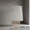 PGM60-0232
