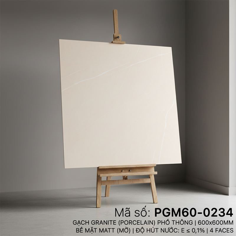 PGM60-0234 PGM60-0234