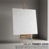 PGM60-0240