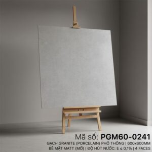 PGM60-0241