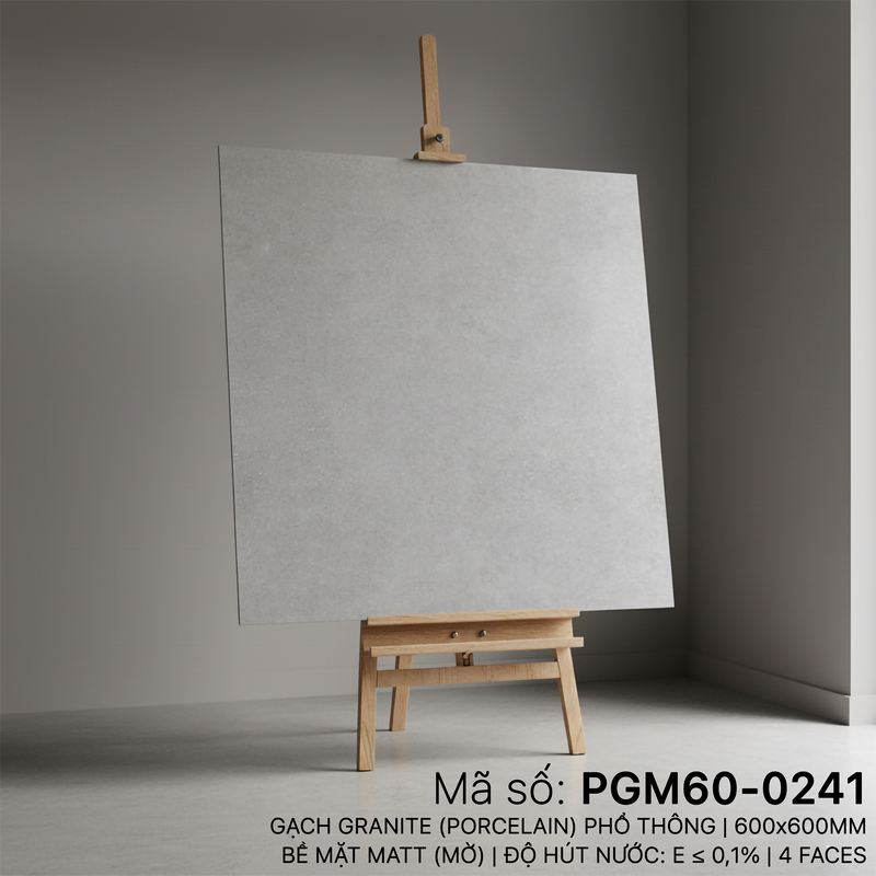 PGM60-0241 PGM60-0241