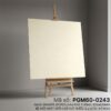 PGM60-0243
