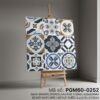 PGM60-0252