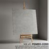 PGM60-0260
