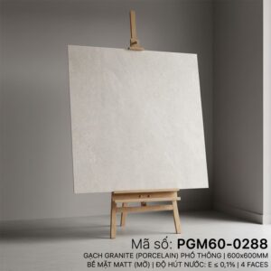 PGM60-0288