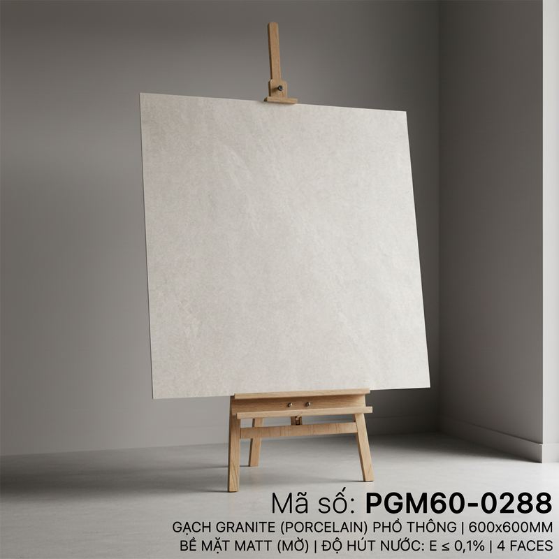 PGM60-0288 PGM60-0288