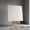 PGM60-0289