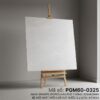 PGM60-0325