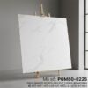 PGM80-0225