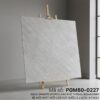 PGM80-0227
