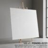 PGM80-0231