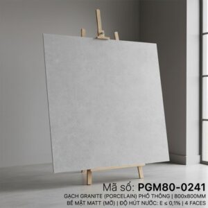 PGM80-0241