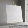 PGM80-0259