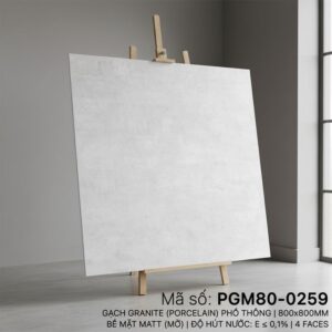 PGM80-0259