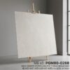 PGM80-0288