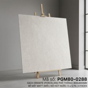 PGM80-0288