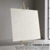 PGM80-0289