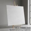 PGM80-0325