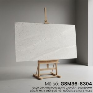 GSM36-8304