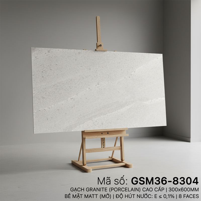 GSM36-8304 GSM36-8304