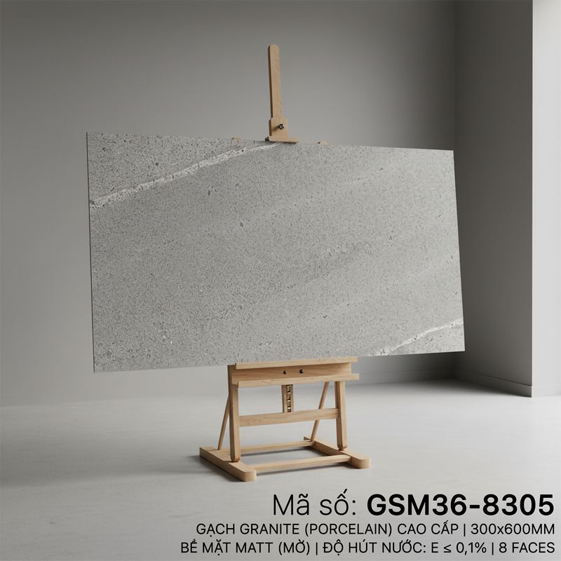 GSM36-8305 GSM36-8305