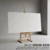 GSM36-8306