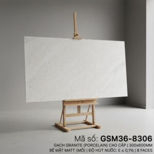 GSM36-8306