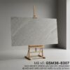 GSM36-8307