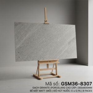 GSM36-8307