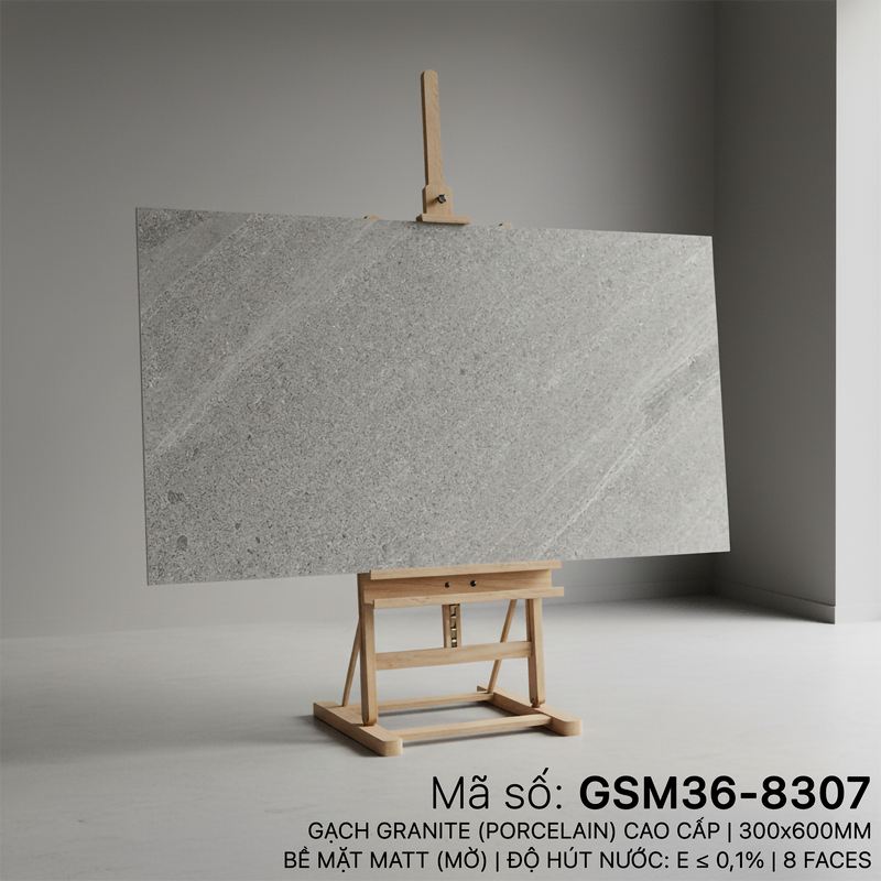 GSM36-8307 GSM36-8307