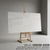 GSM36-8308
